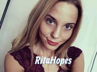 RitaHopes