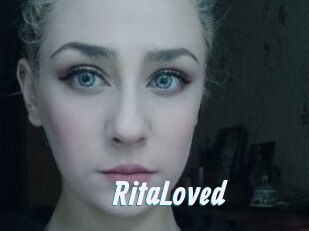 RitaLoved
