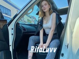 RitaLuvv