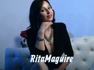 RitaMaguire