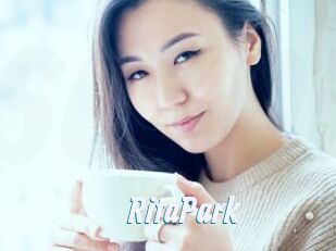 RitaPark
