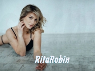RitaRobin