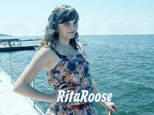 Rita_Roose