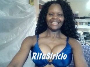 Rita_Siricio