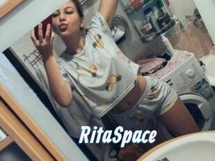 RitaSpace