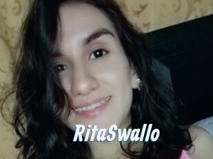 RitaSwallo