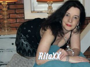 RitaXX