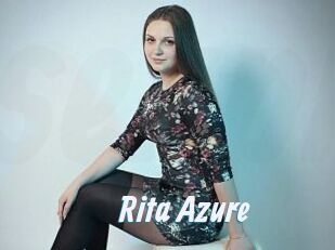 Rita_Azure