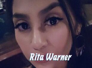 Rita_Warner