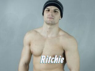 Ritchie