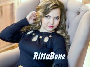 RittaBene