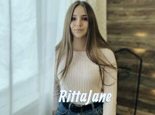 RittaJane