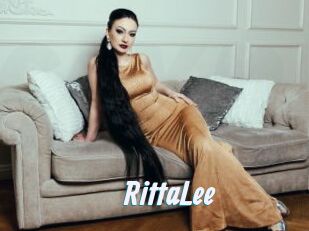 RittaLee