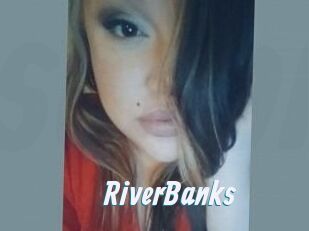 RiverBanks