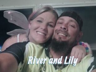 River_and_Lily