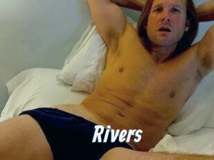 Rivers