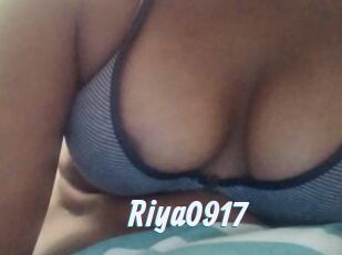 Riya0917
