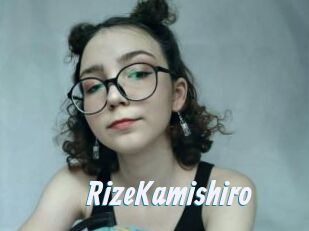 RizeKamishiro