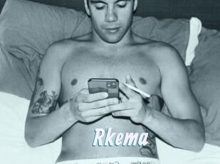 Rkema
