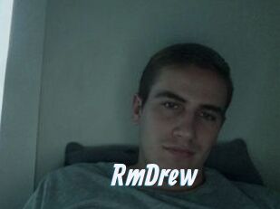 RmDrew