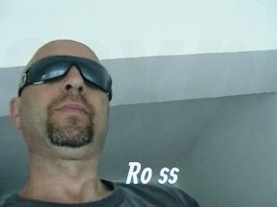 Ro_ss