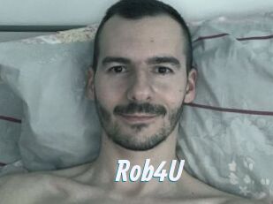 Rob4U