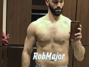 Rob_Major