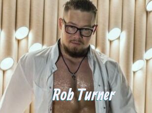 Rob_Turner