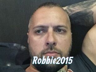Robbie2015