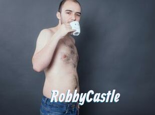 RobbyCastle