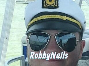 Robby_Nails