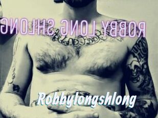 Robbylongshlong