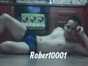 Robert0001