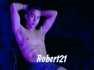 Robert21