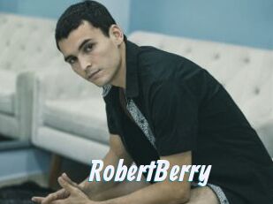 RobertBerry