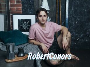 RobertConors
