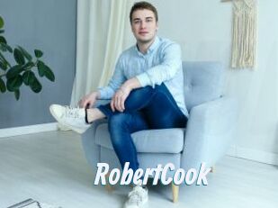 RobertCook