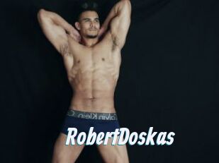 RobertDoskas