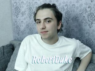 RobertDuke