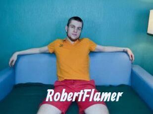 RobertFlamer