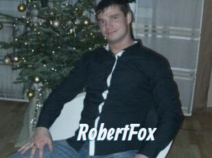 Robert_Fox
