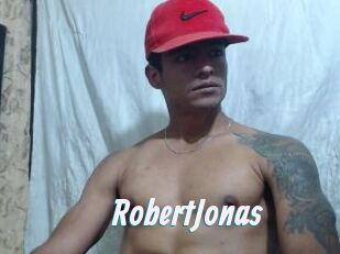 RobertJonas