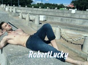 Robert_Lucky