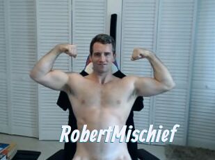 RobertMischief