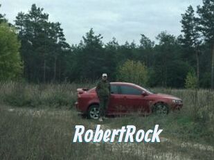 RobertRock