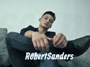 RobertSanders