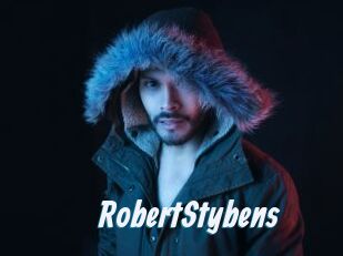 RobertStybens