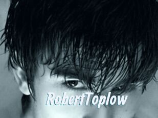 RobertToplow