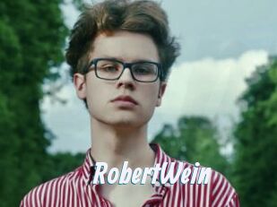 RobertWein