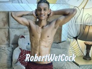 RobertWetCock